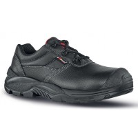 UPower Arizona UK Safety Shoes Metal Free
